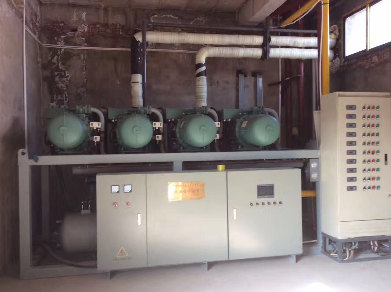 你知道空調(diào)怎么用才會省電嗎？